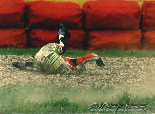Photo 270094