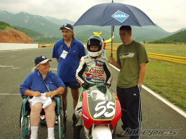 Photo 270097