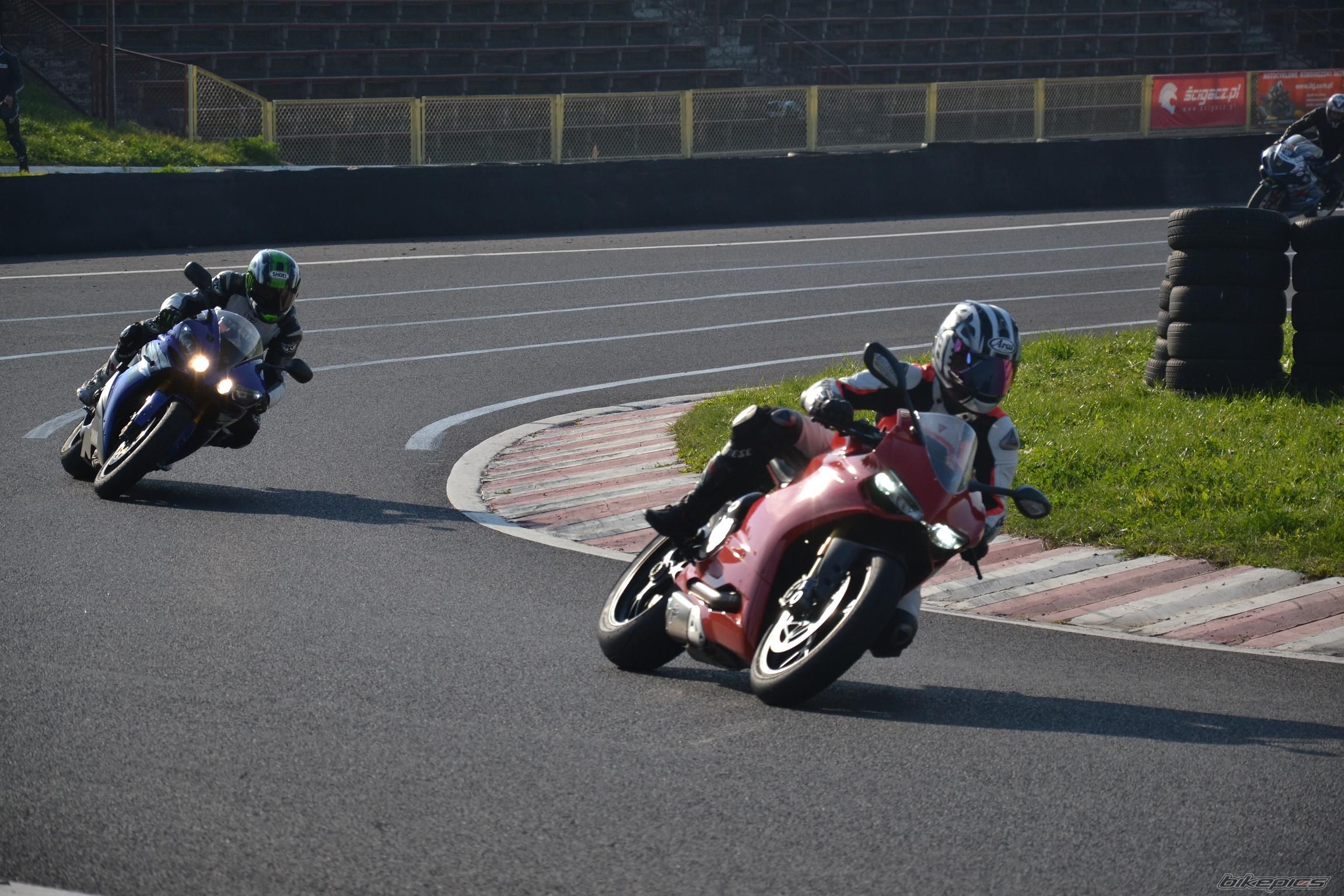 Photo 2700974
