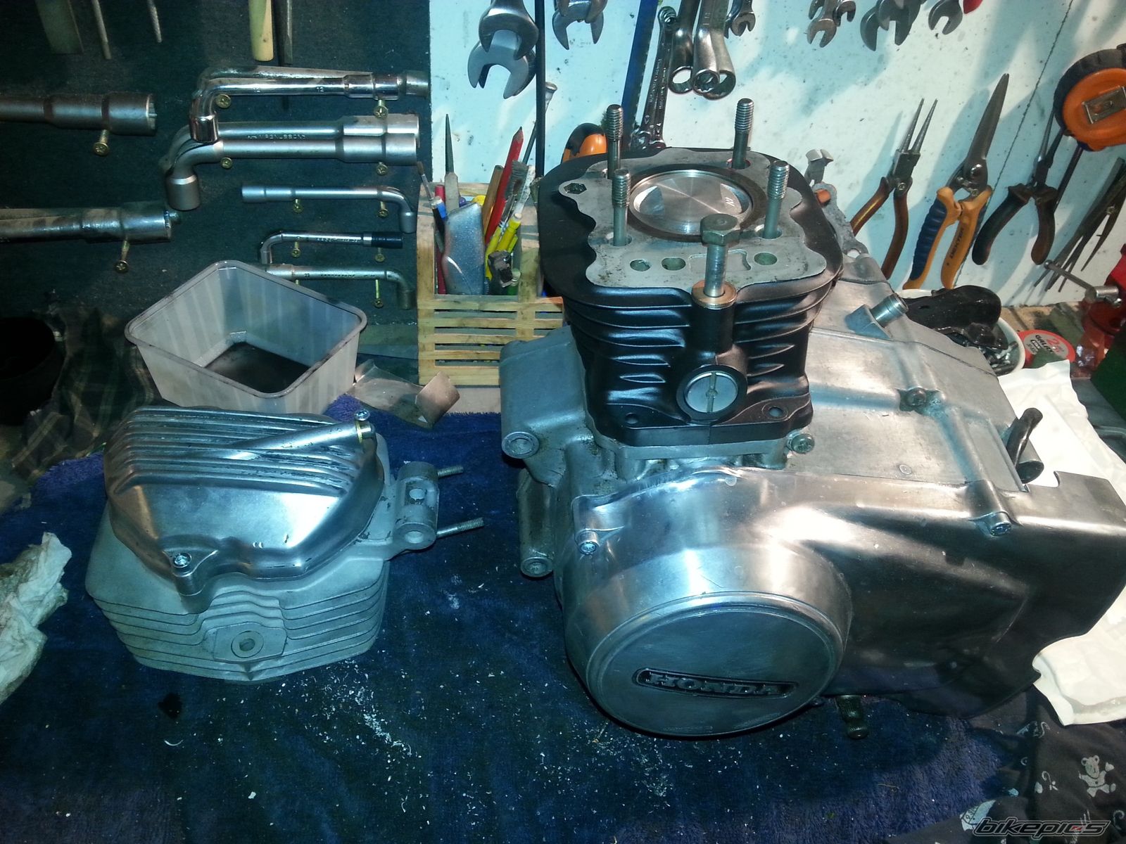 Photo 2700978