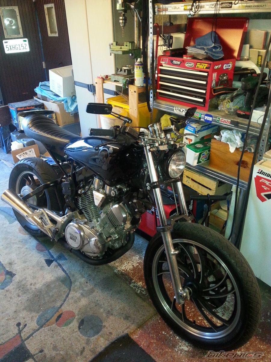 Photo 2700980