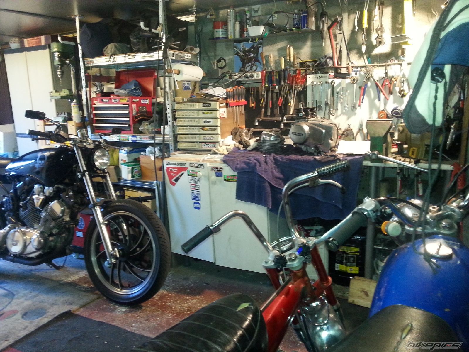 Photo 2700981