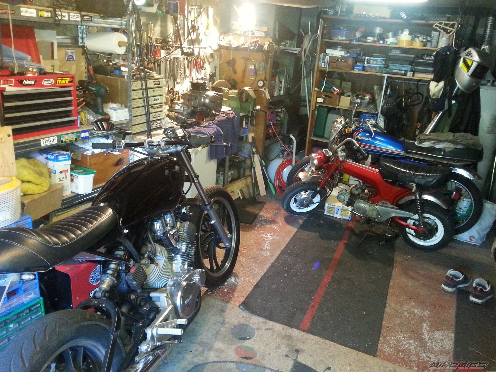Photo 2700982