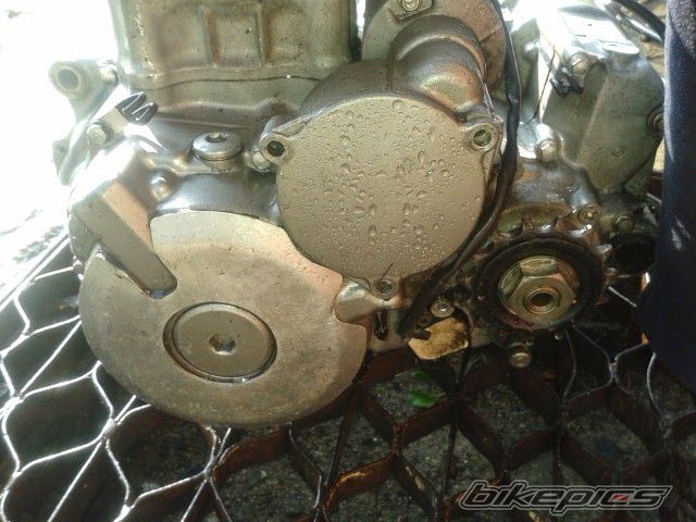 Bike Photo 2700986