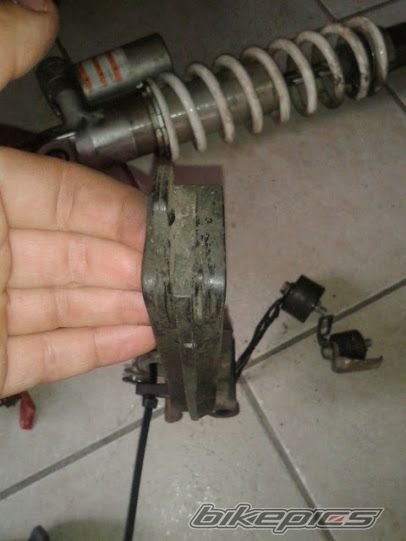 Photo 2700987