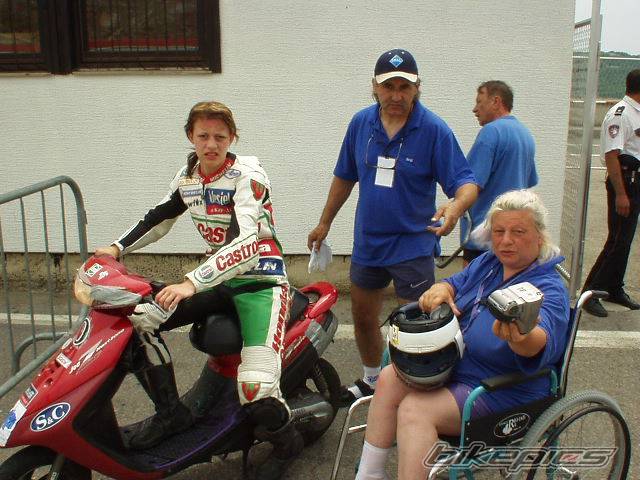 Photo 270099