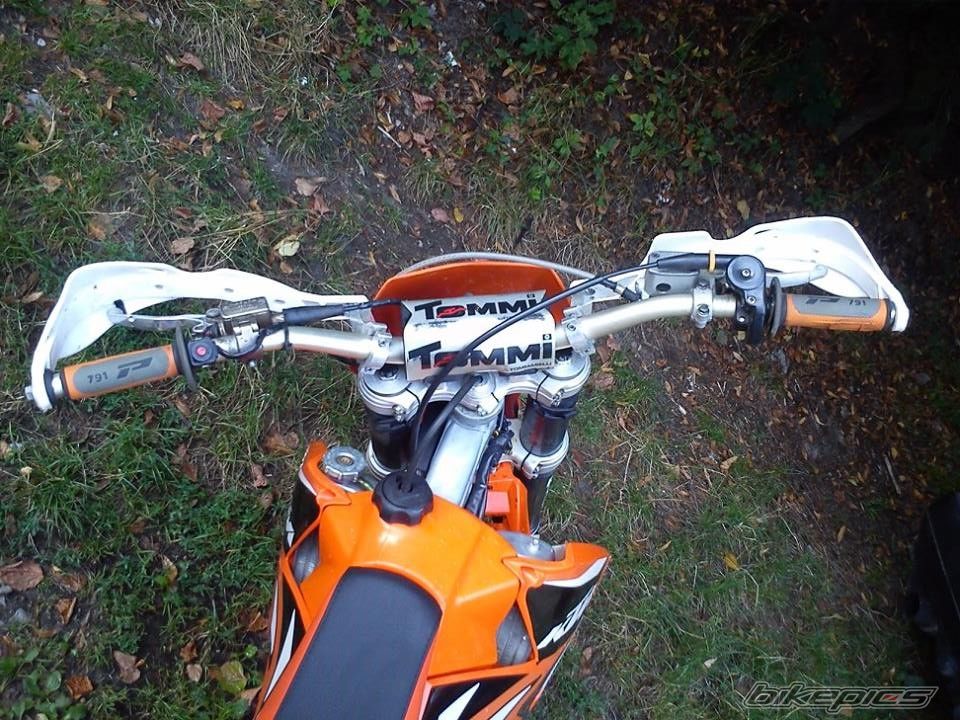 Photo 2700997