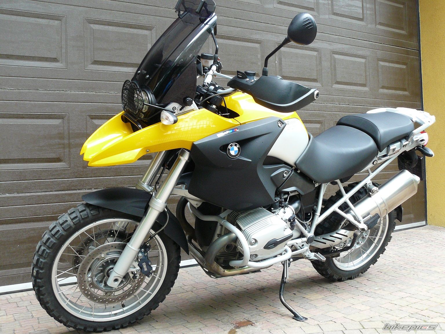 Photo 2700999
