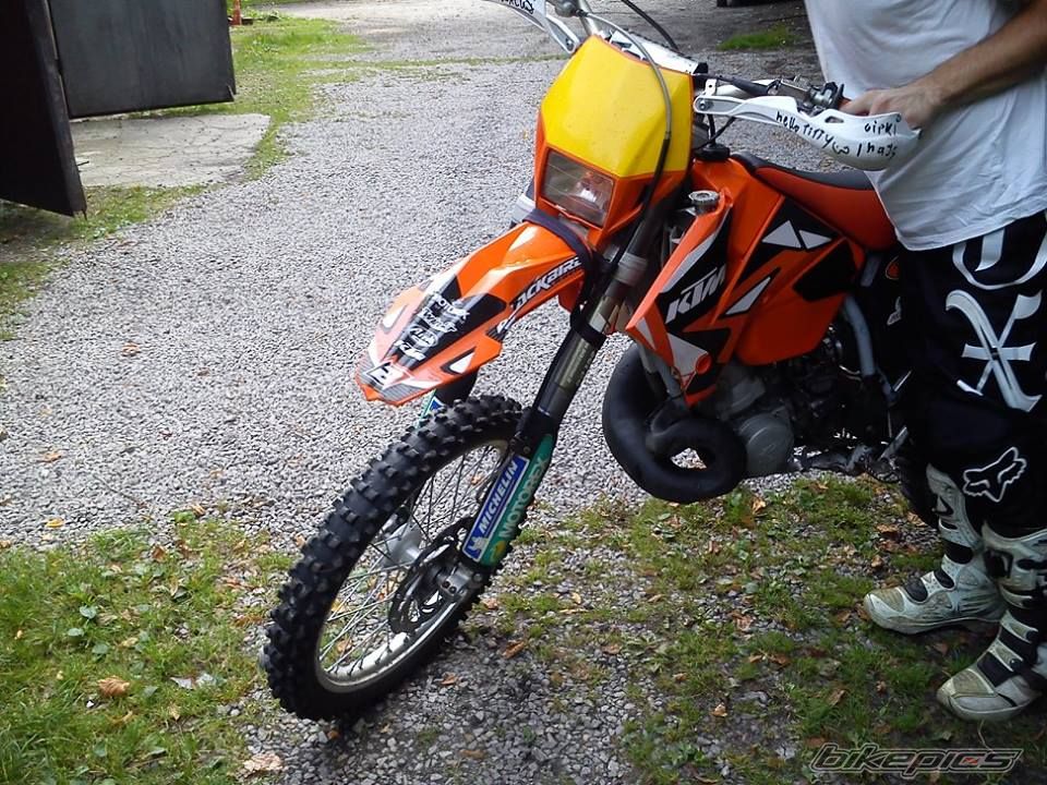 Photo 2701002