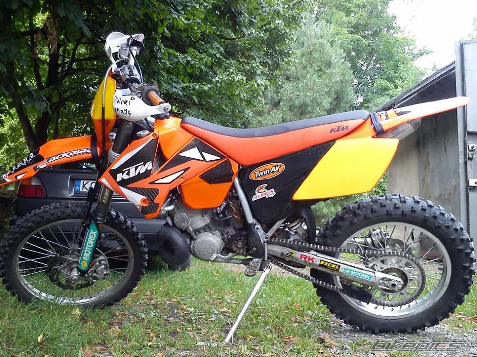 Photo 2701006