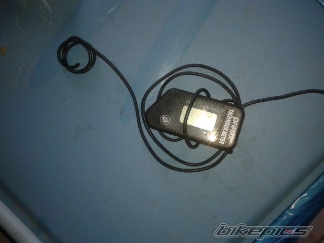 Photo 2701017