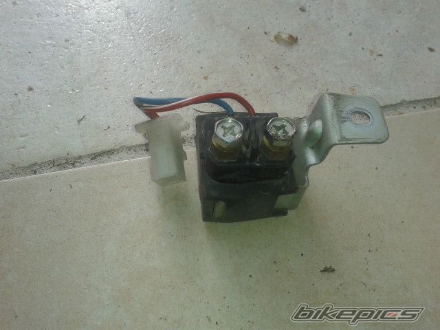 Photo 2701022