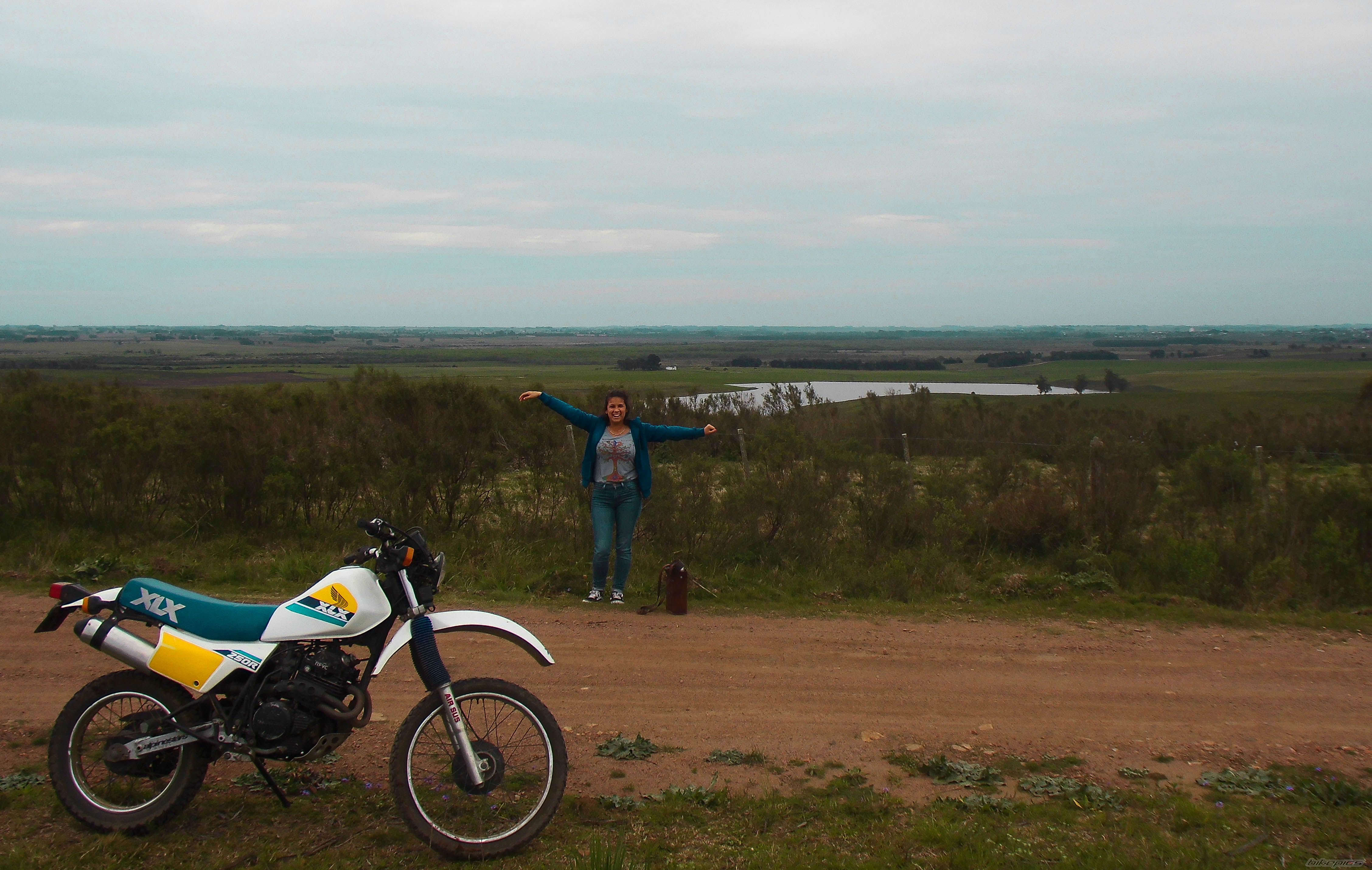Bike Photo 2701036