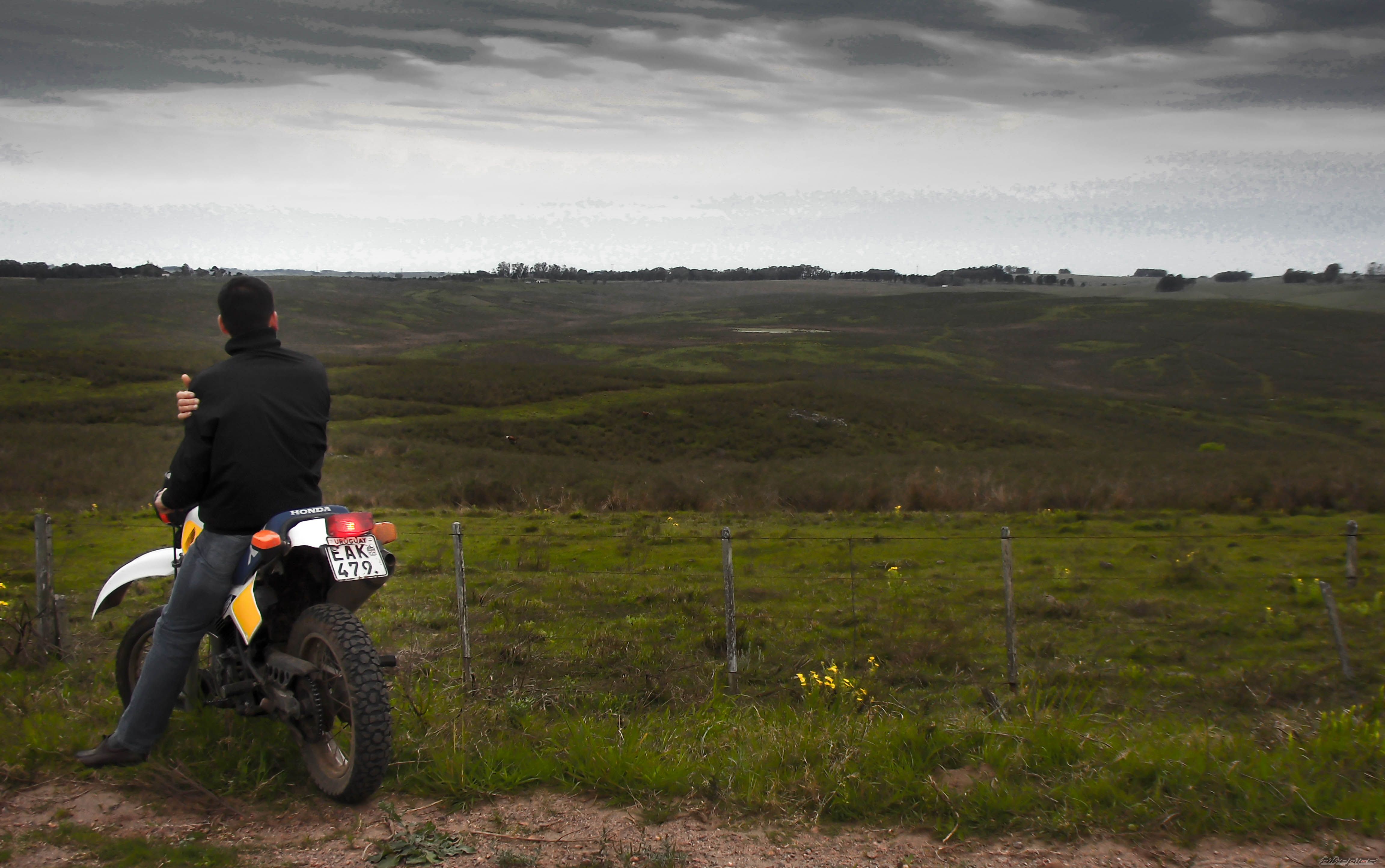Bike Photo 2701037