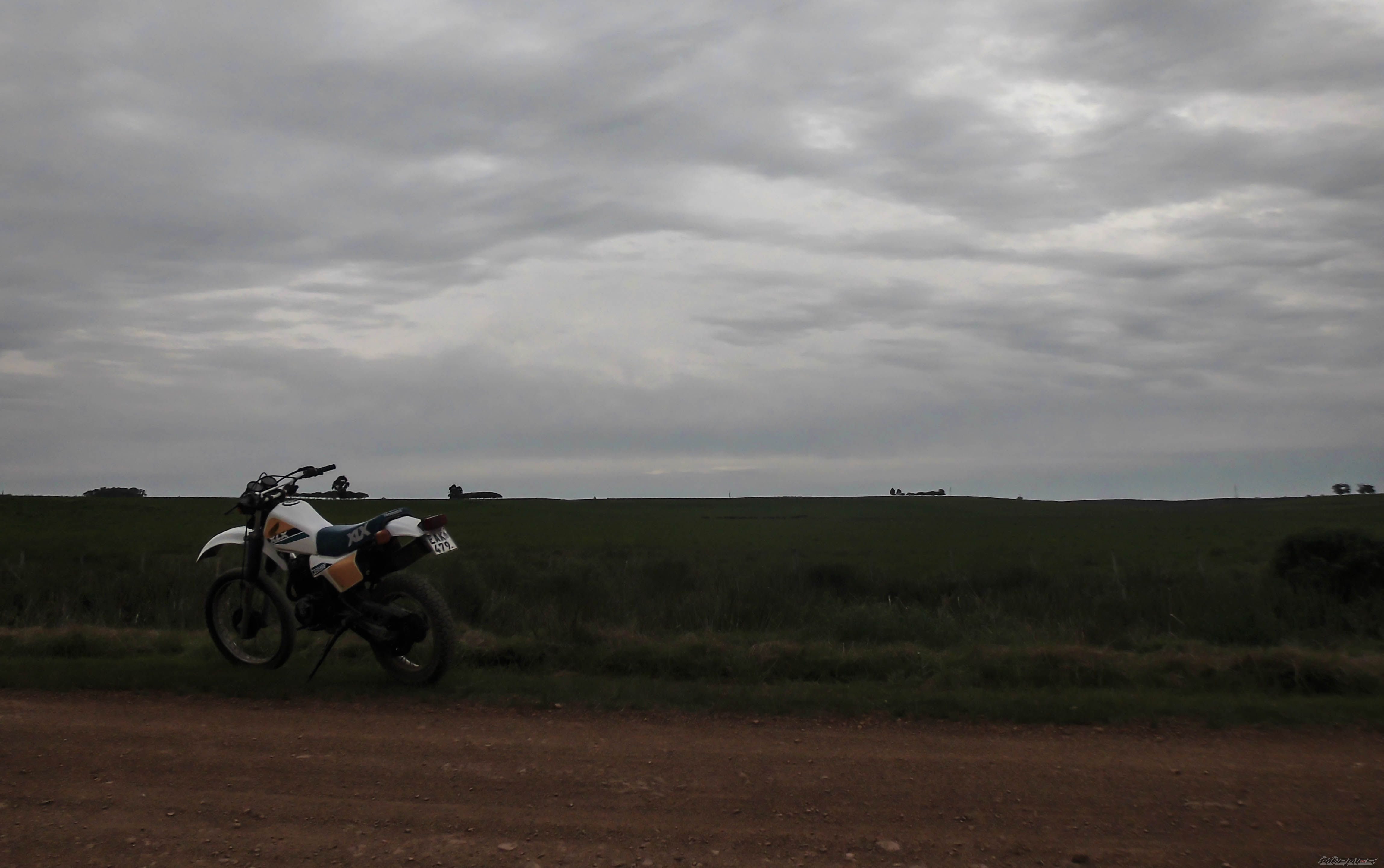 Bike Photo 2701038
