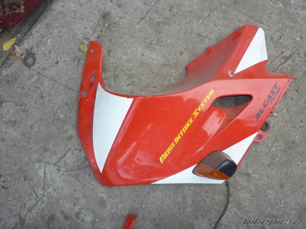 Bike Photo 2701045