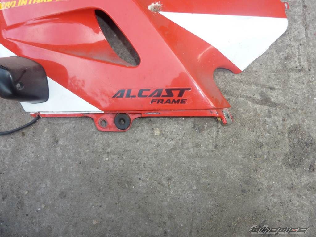 Bike Photo 2701046