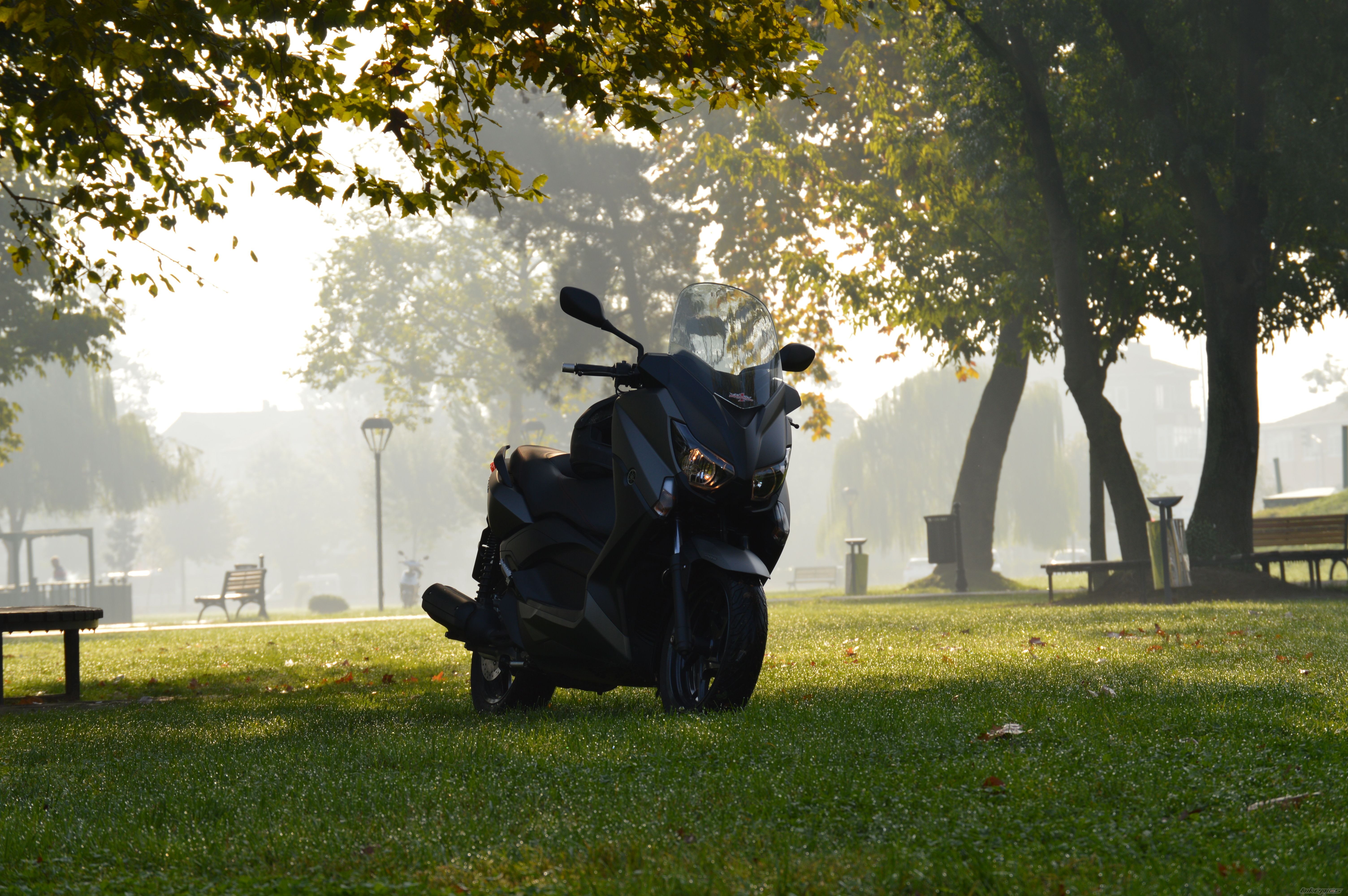 Bike Photo 2701085