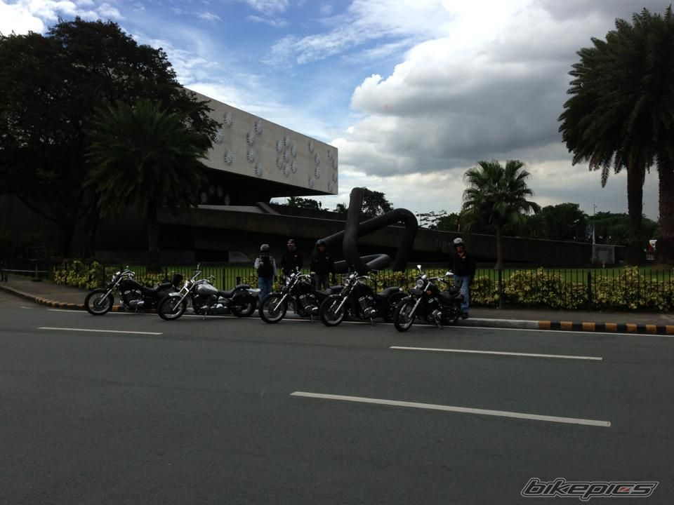 Bike Photo 2701086