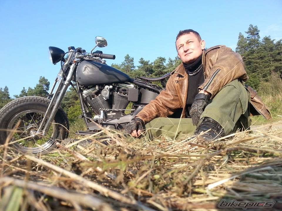 Bike Photo 2701092