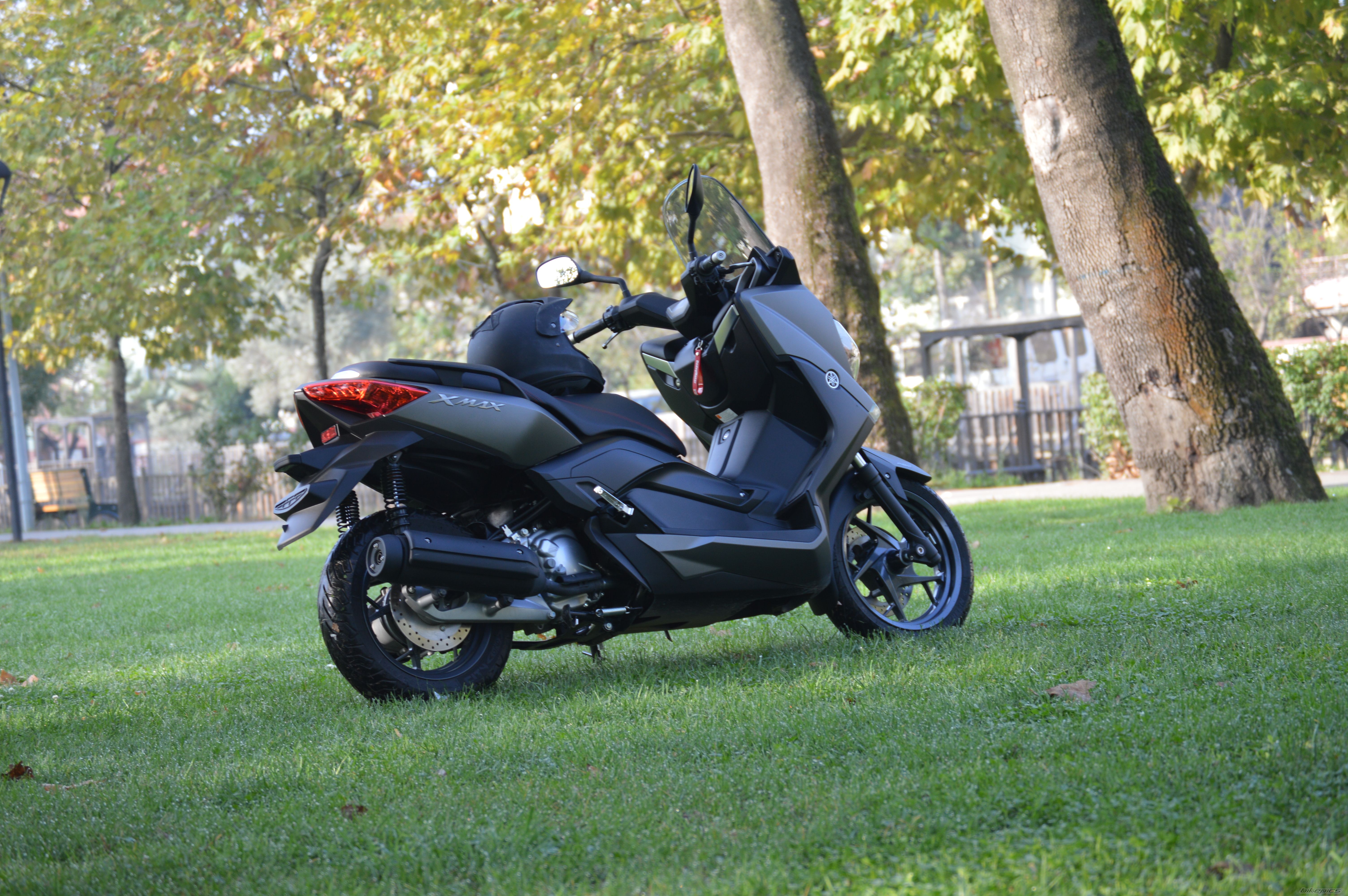 Photo 2701101