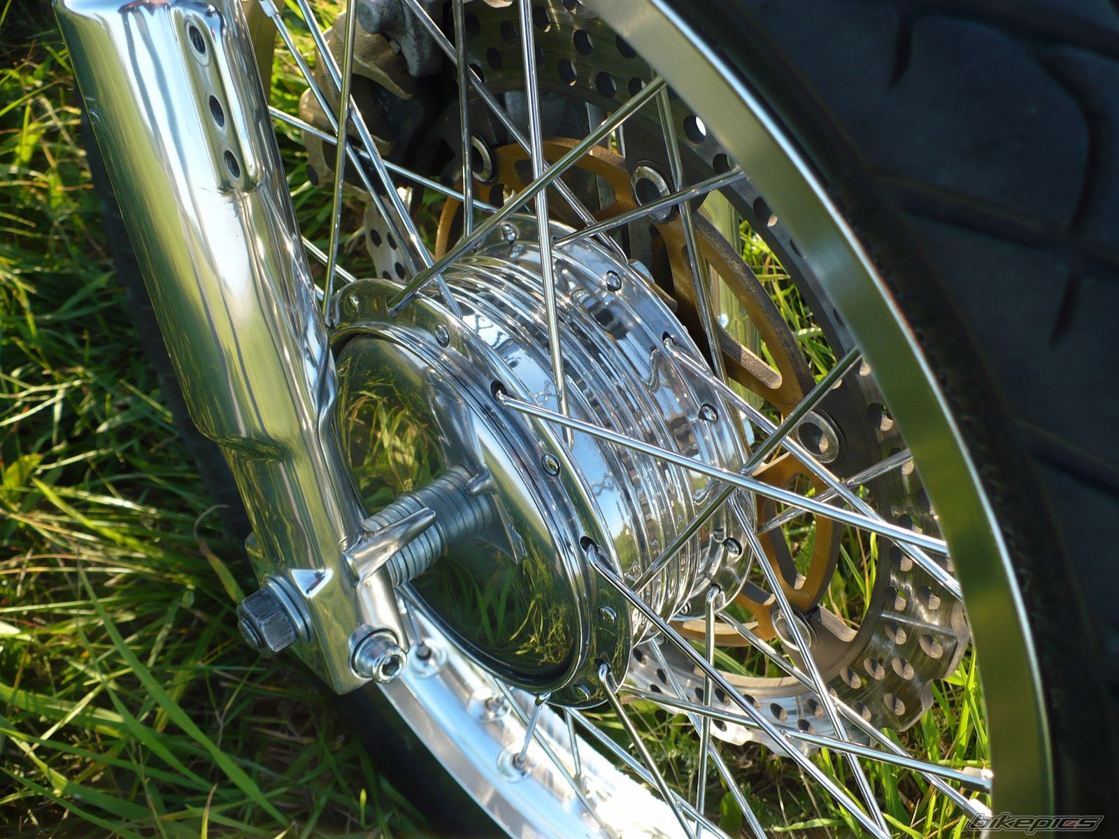 Photo 2701110