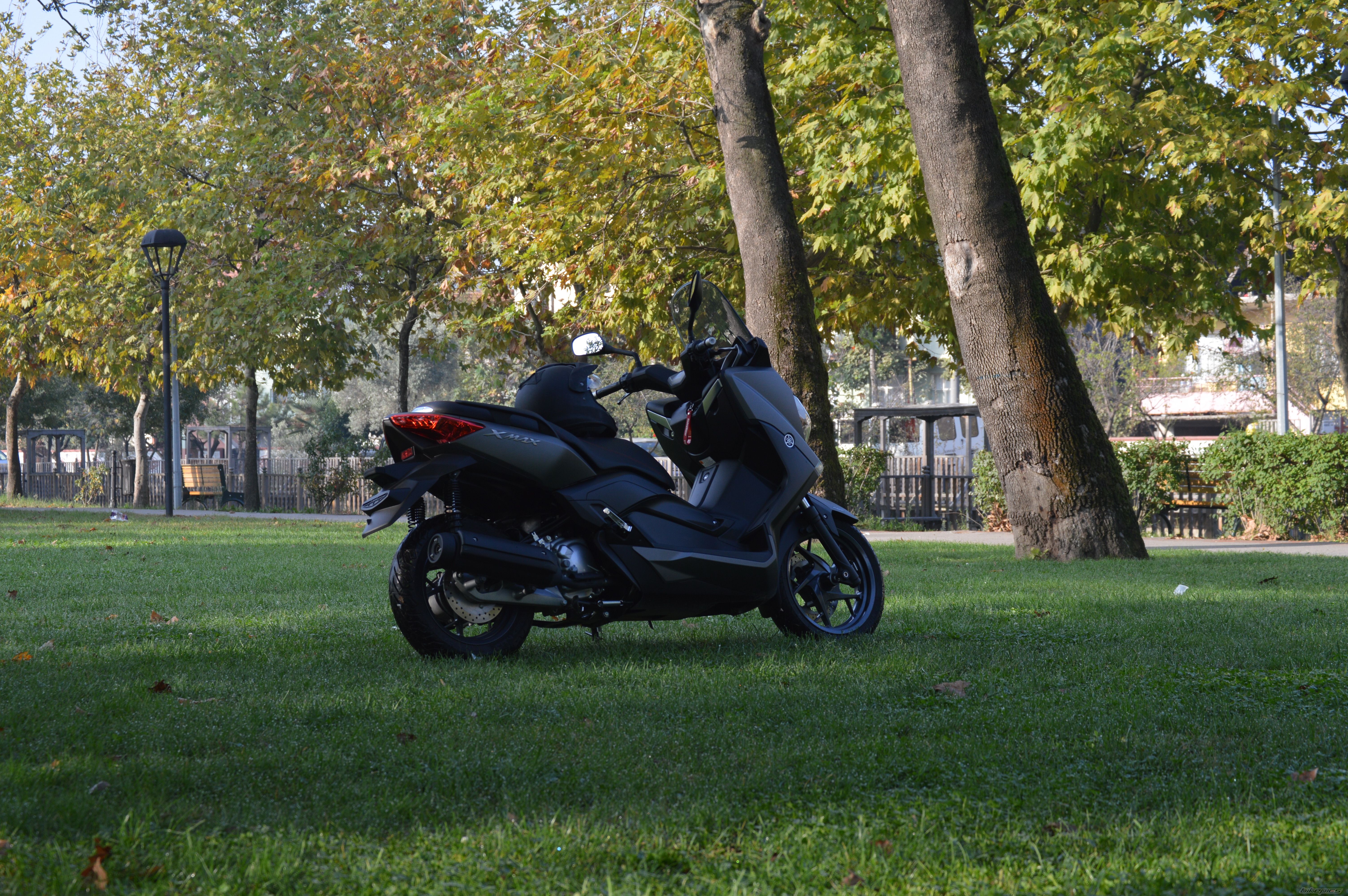 Photo 2701112