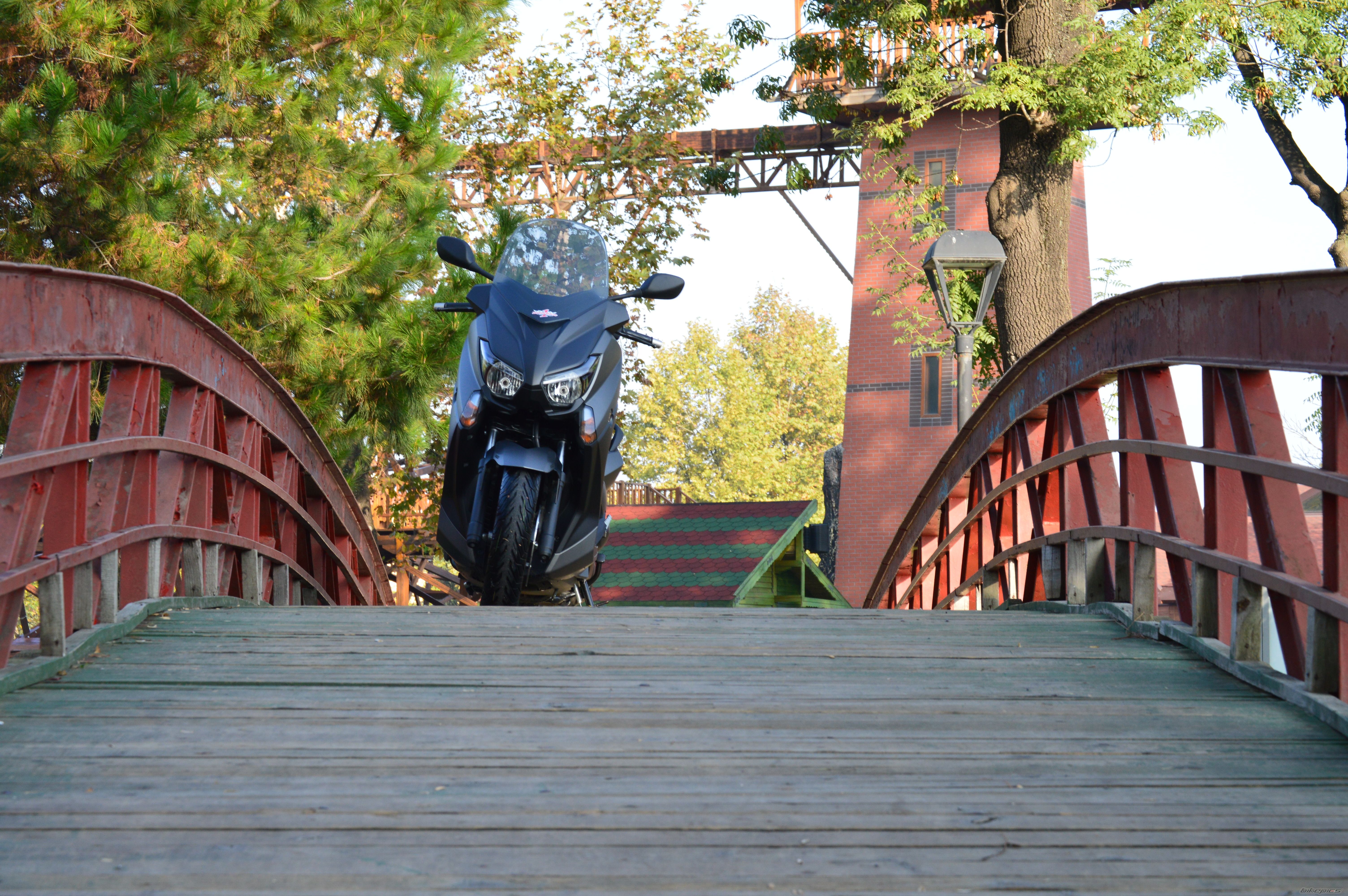 Photo 2701156