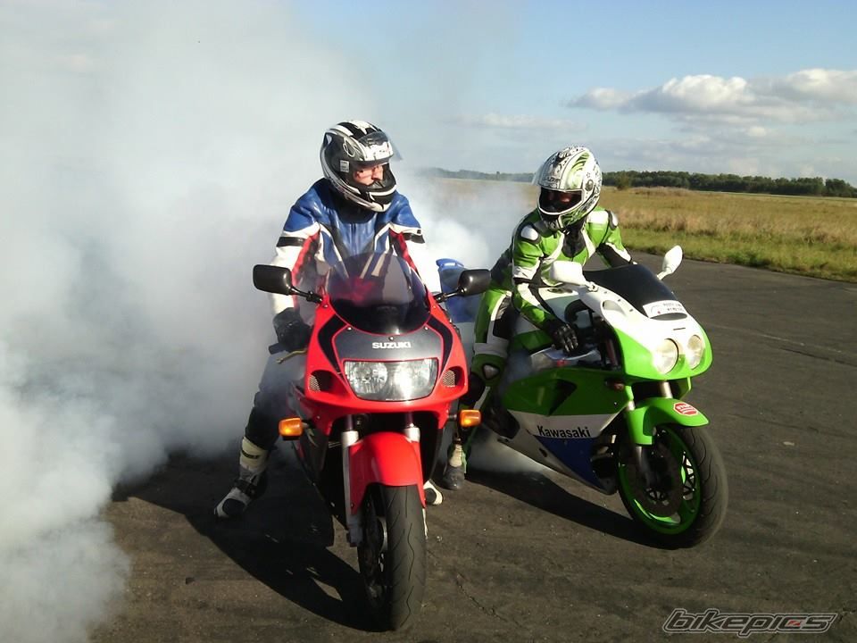 Bike Photo 2701172