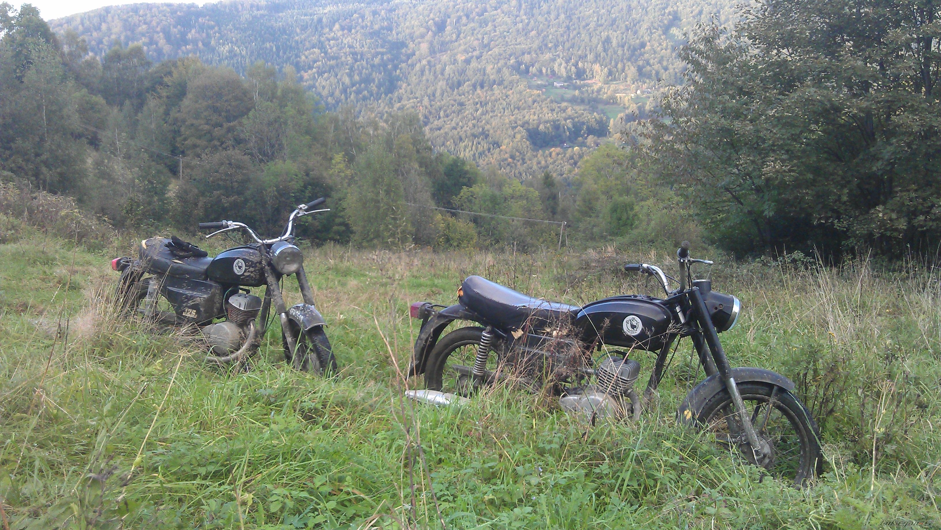 Bike Photo 2701192