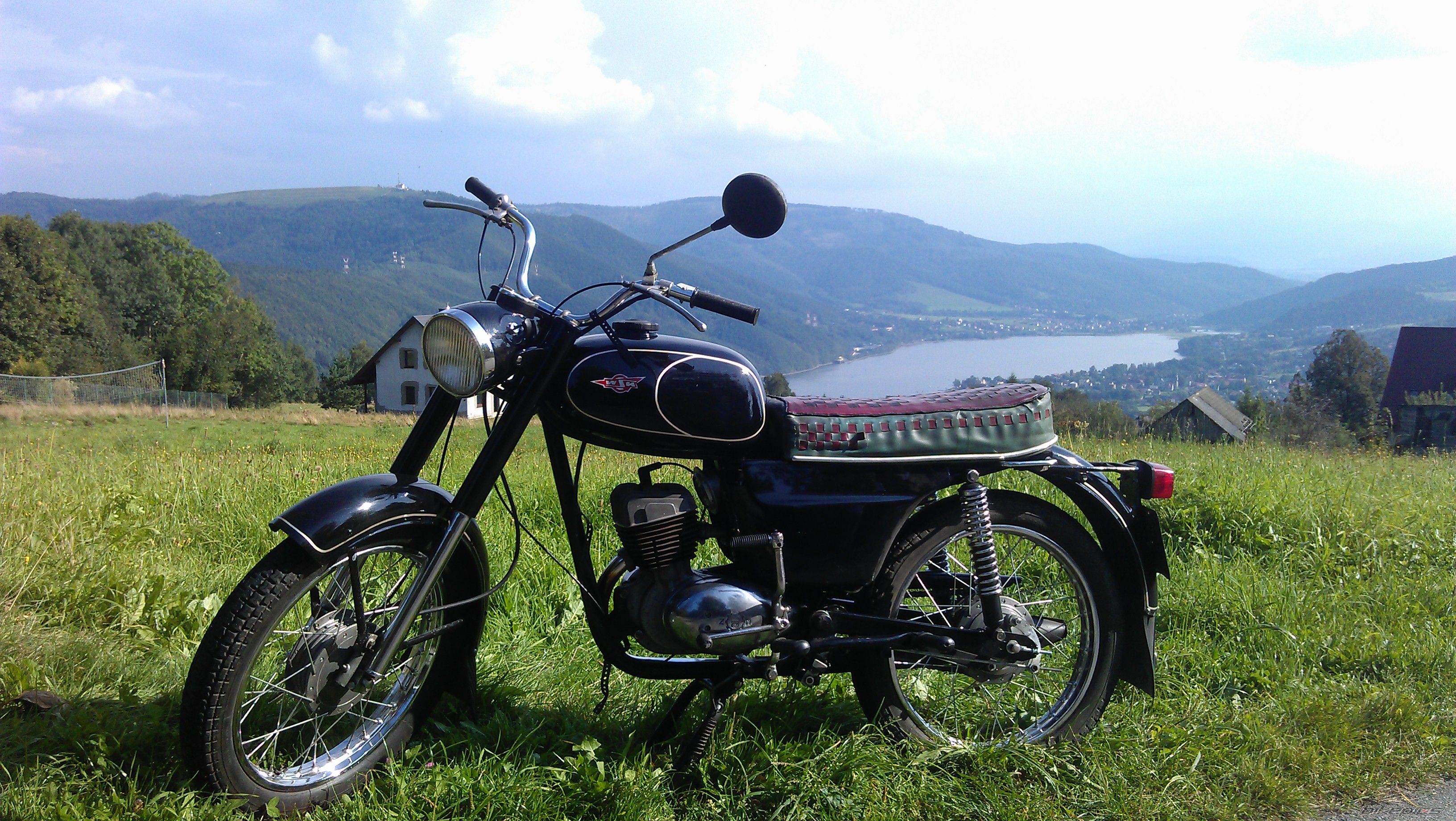 Bike Photo 2701210