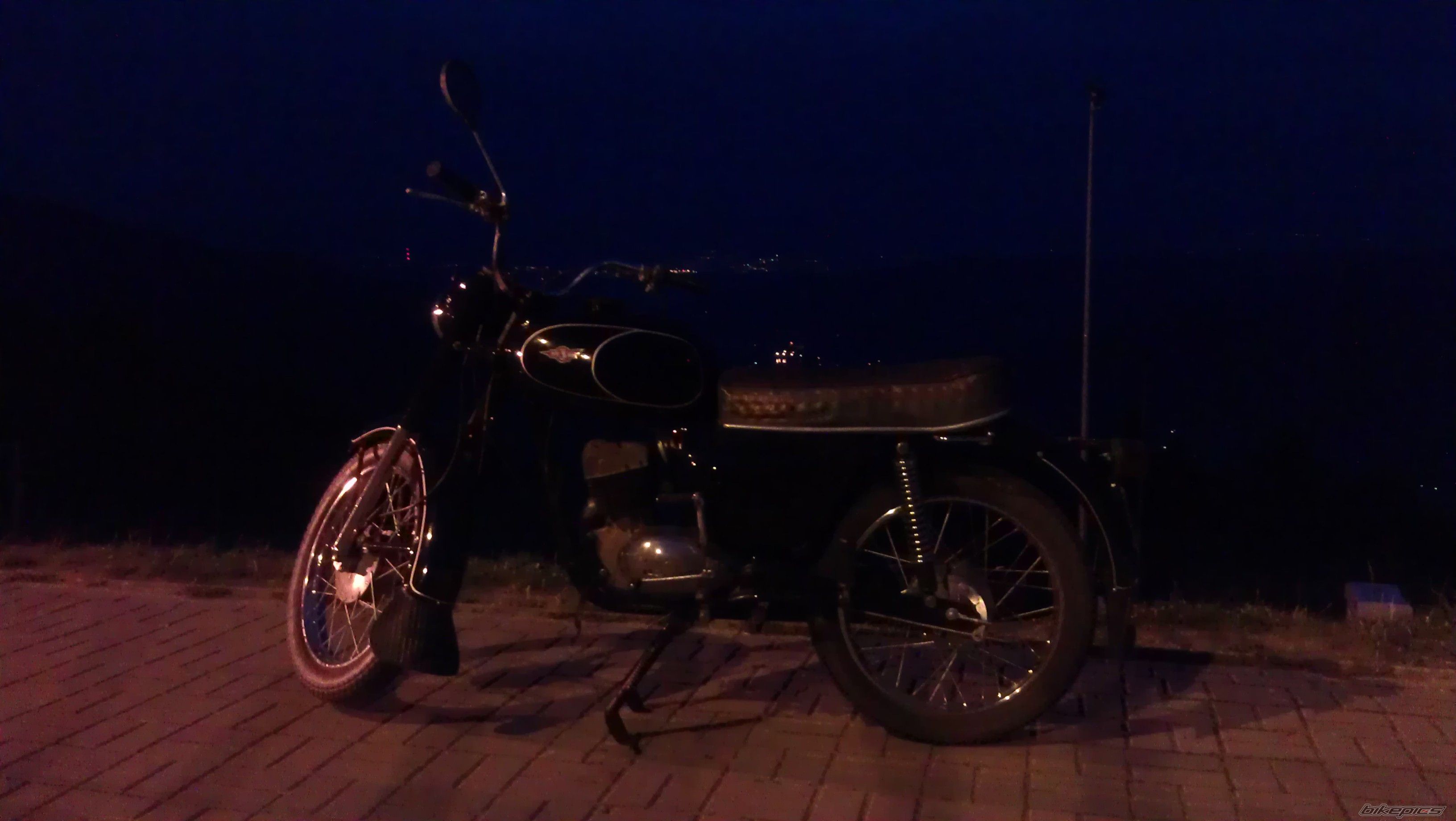 Photo 2701213