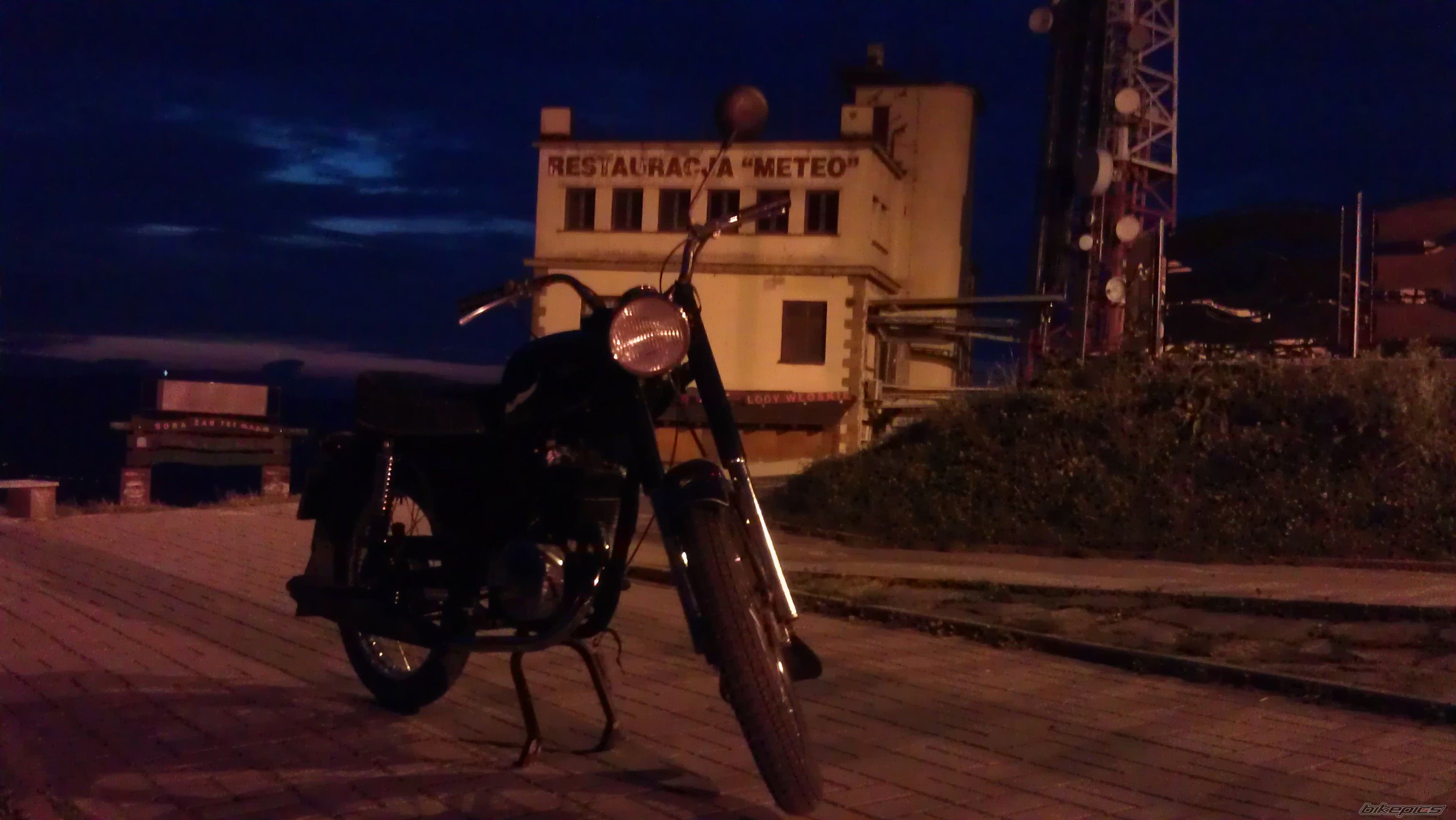 Bike Photo 2701215