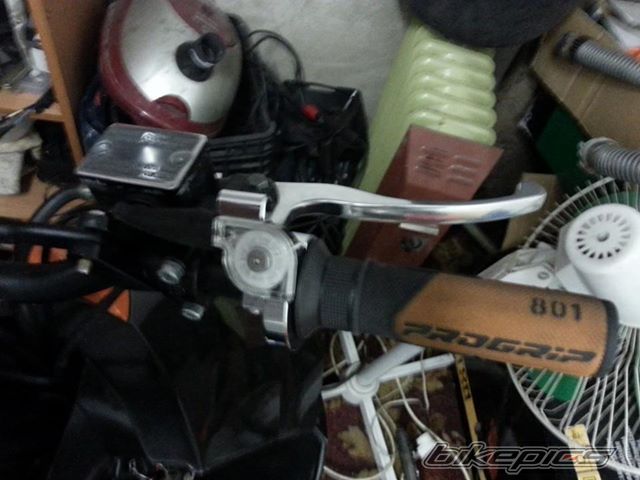 Photo 2701239