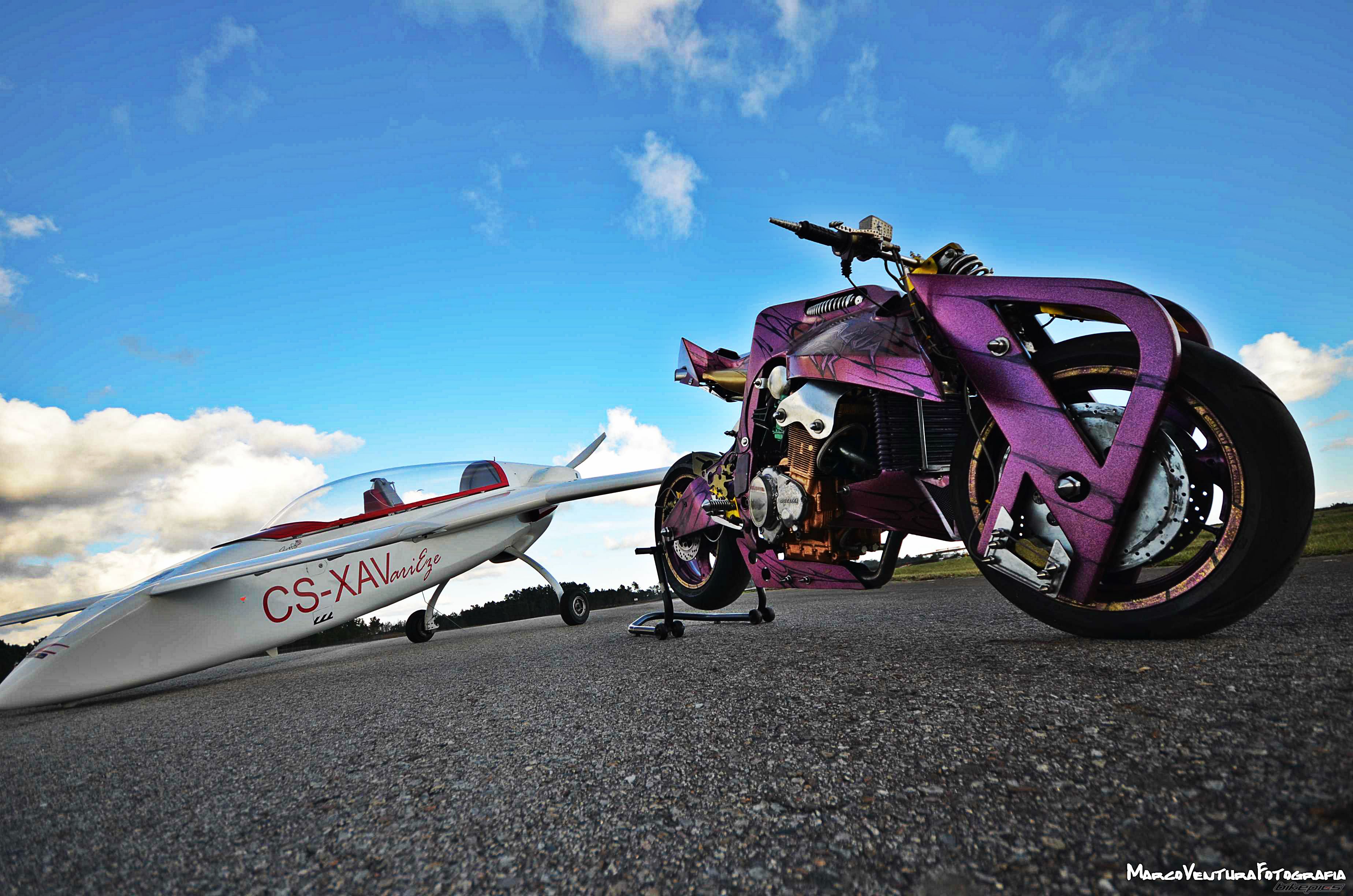 Bike Photo 2701240