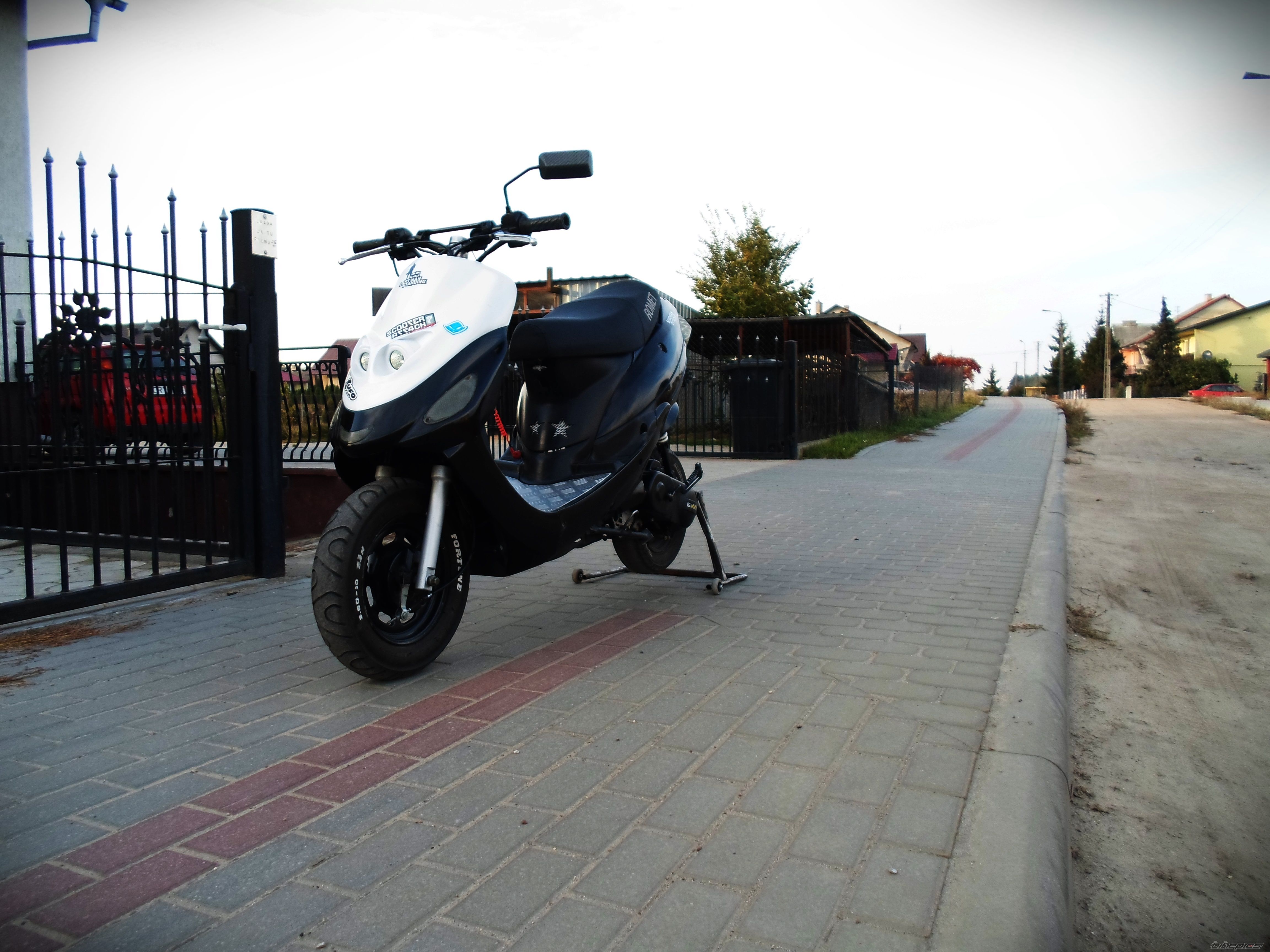 Photo 2701242