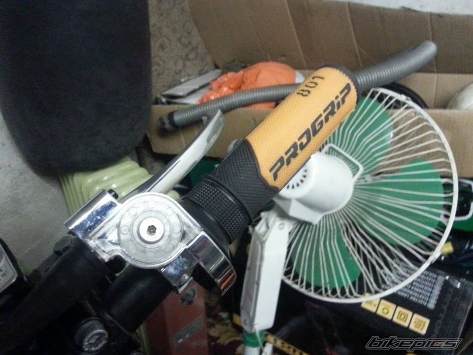 Photo 2701251