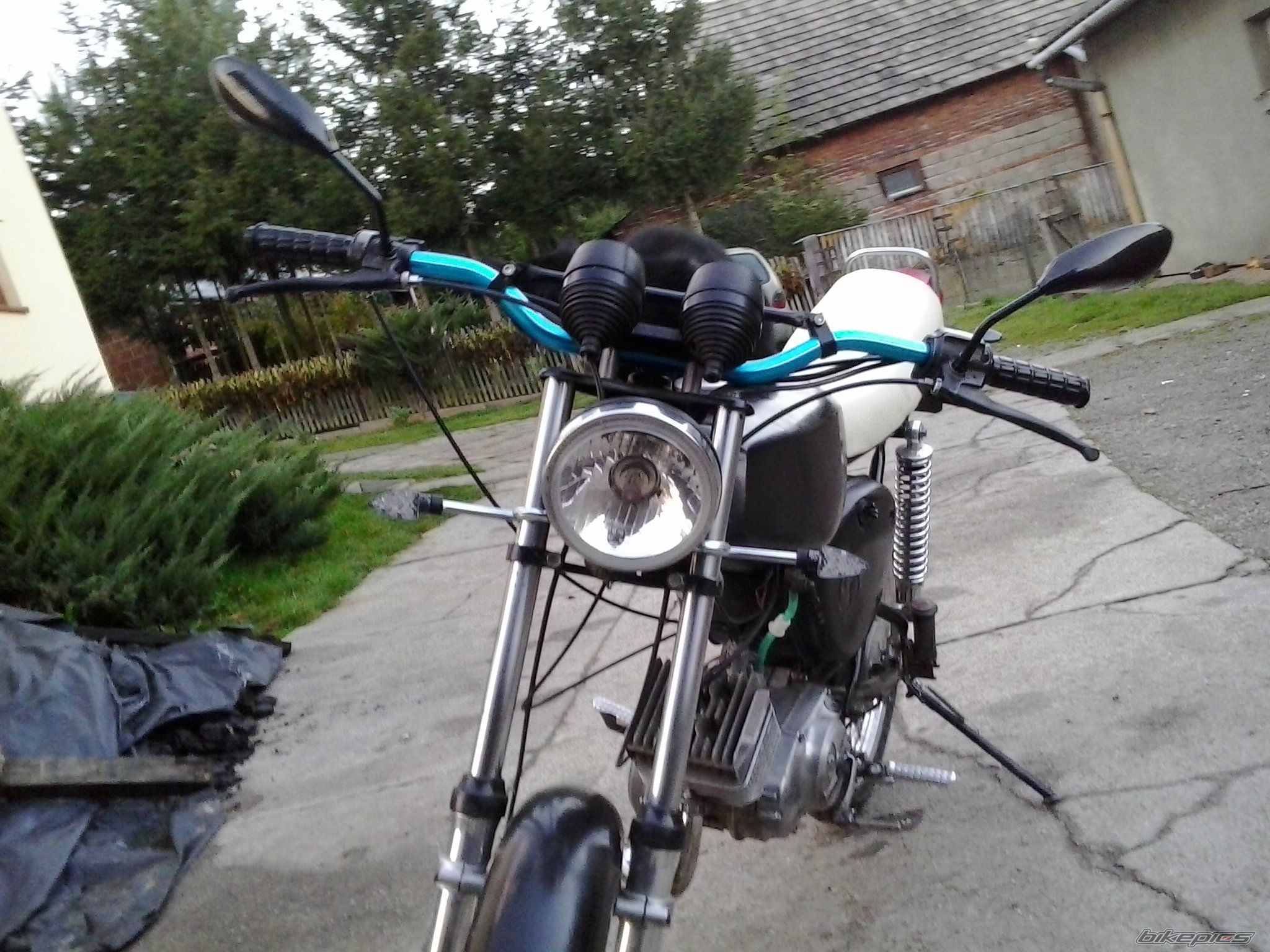 Photo 2701255