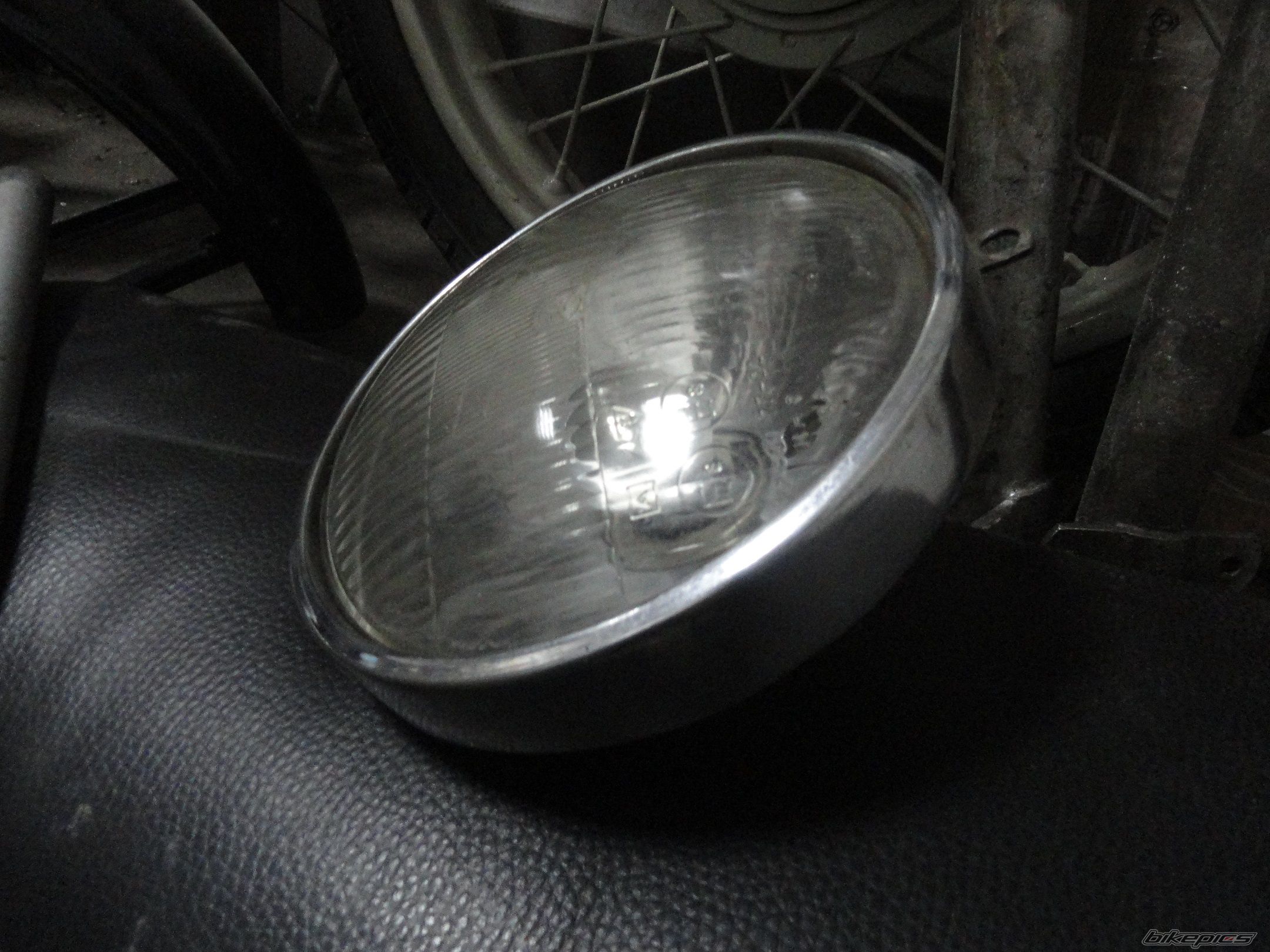 Bike Photo 2701257