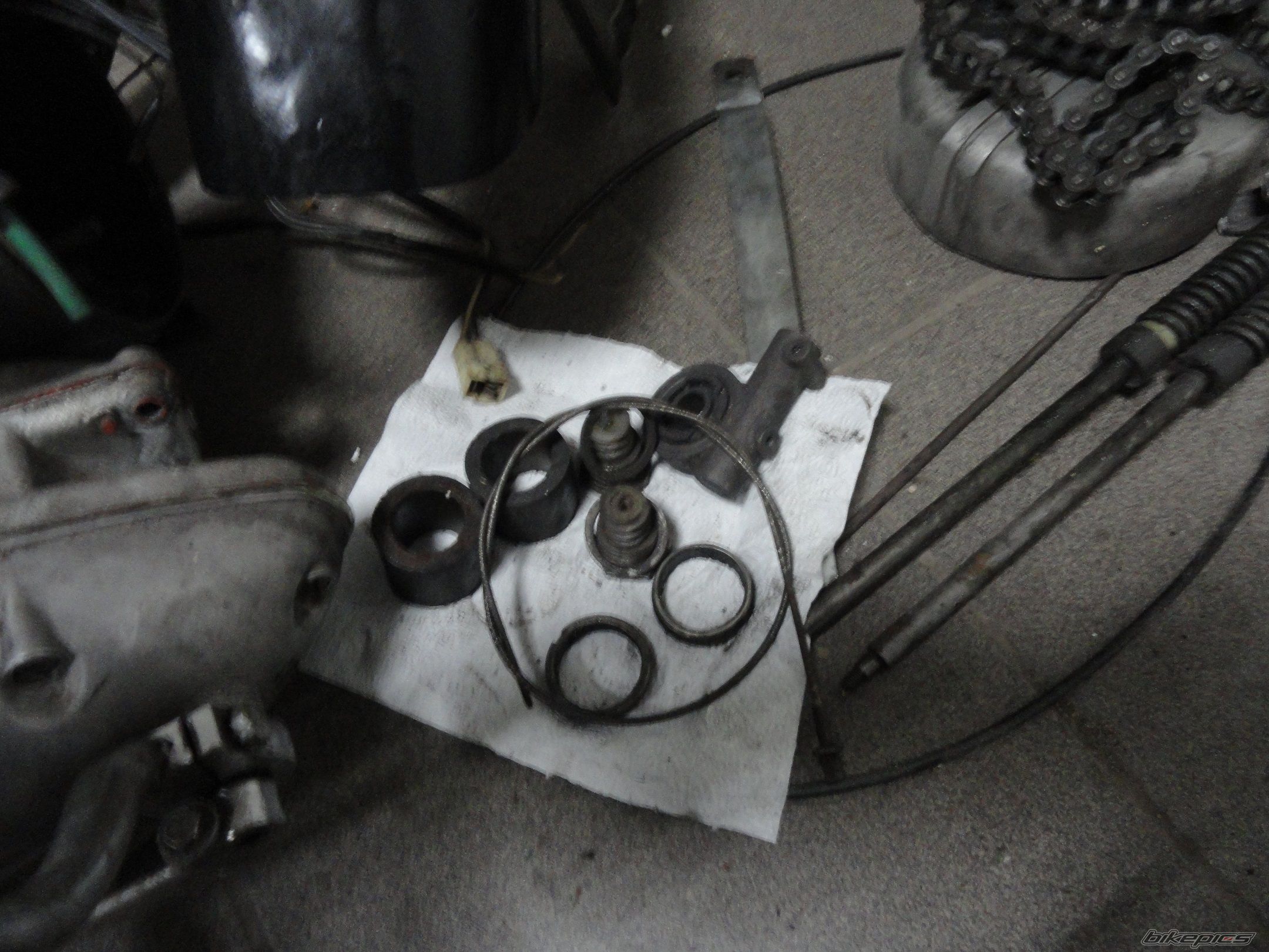 Bike Photo 2701262