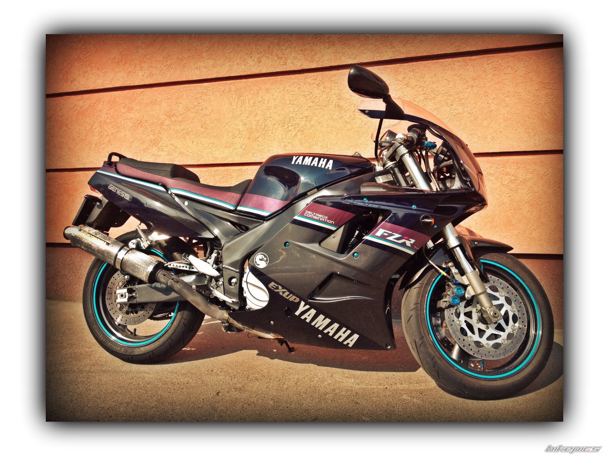 Bike Photo 2701264
