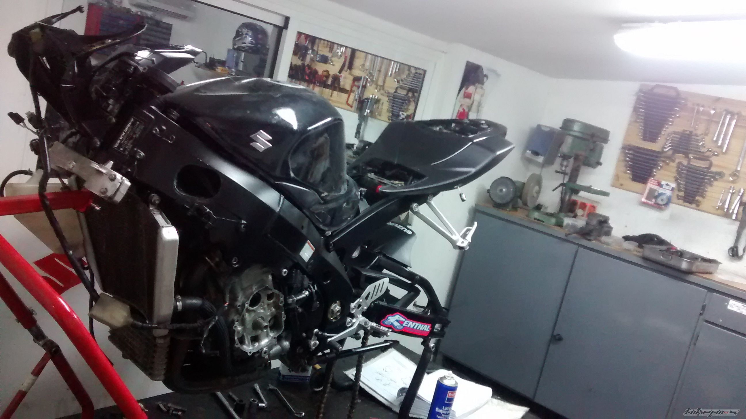 Bike Photo 2701280