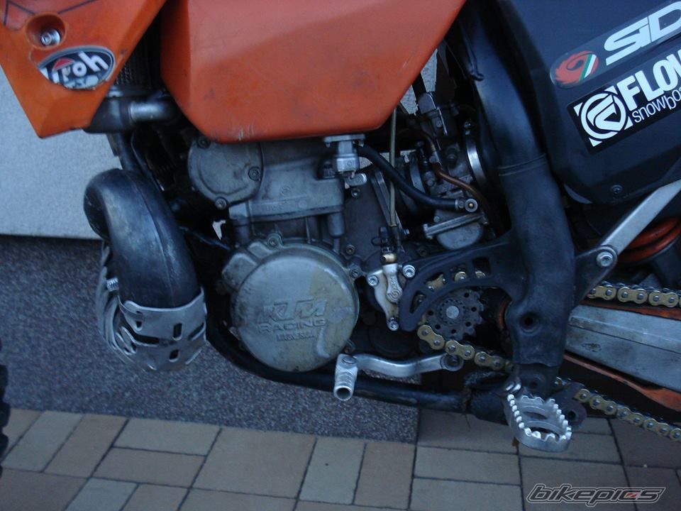 Photo 2701282