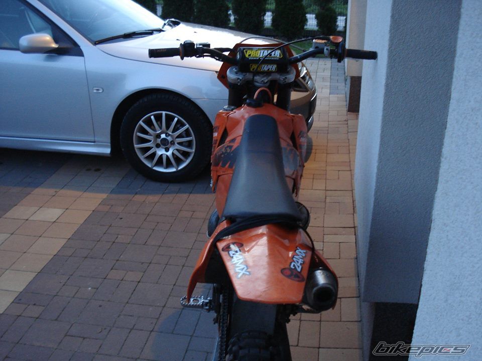 Photo 2701283