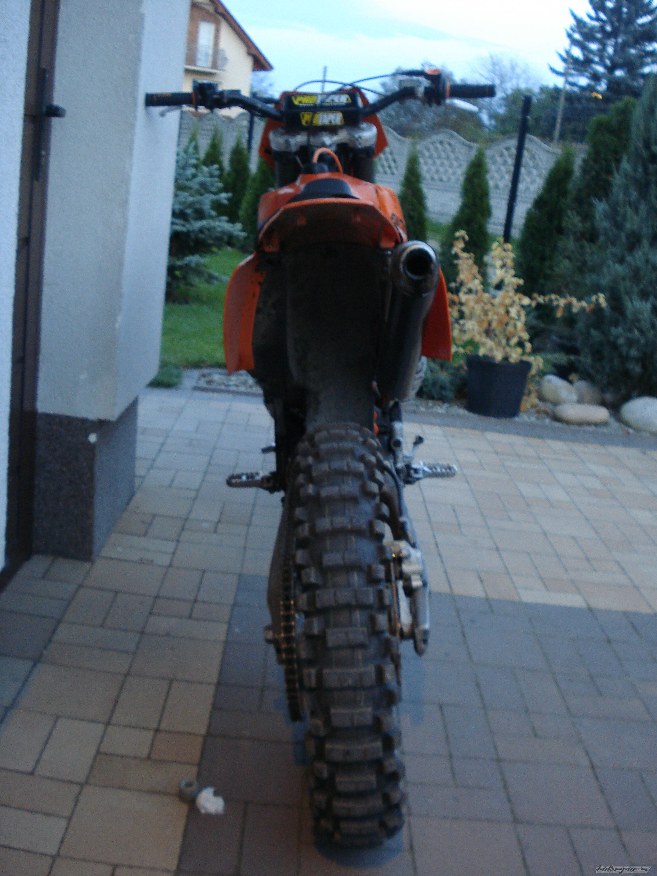 Photo 2701287