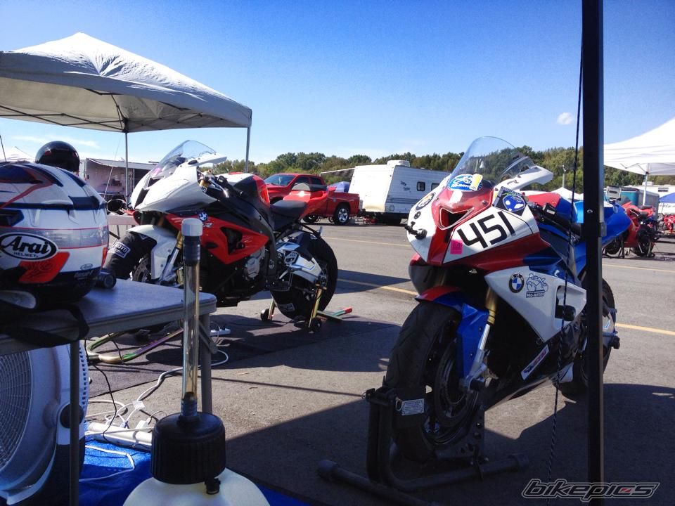 Bike Photo 2701291
