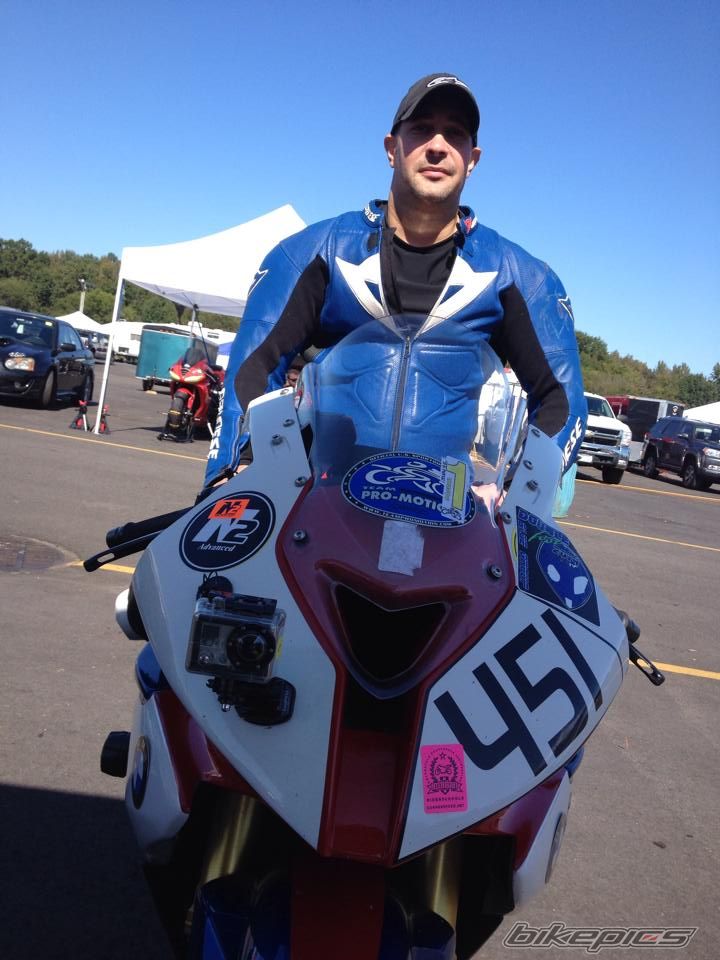 Bike Photo 2701292