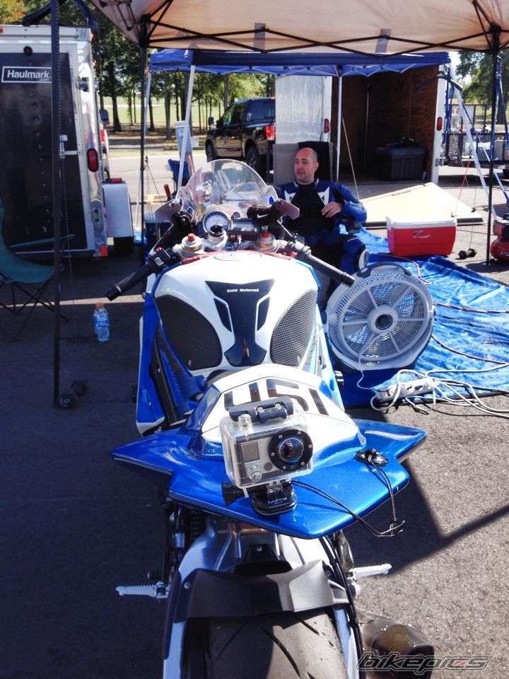 Bike Photo 2701293