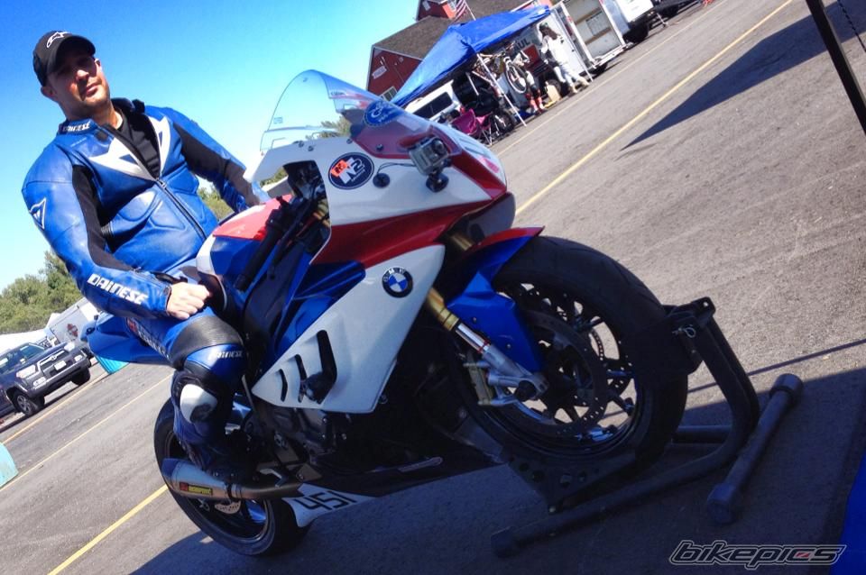 Bike Photo 2701294