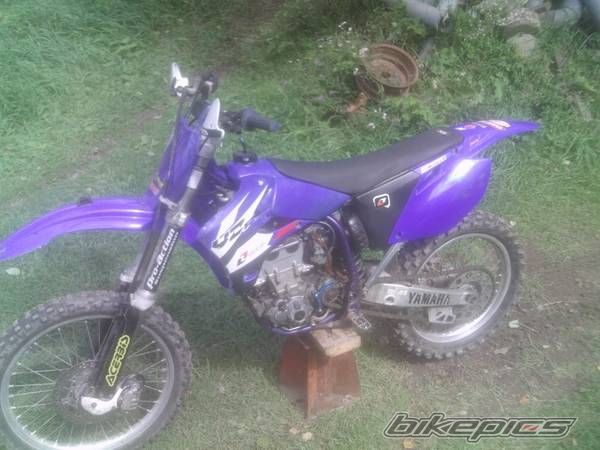 Photo 2701298